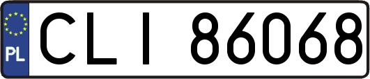 CLI86068