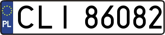 CLI86082