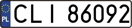 CLI86092