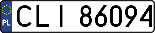 CLI86094