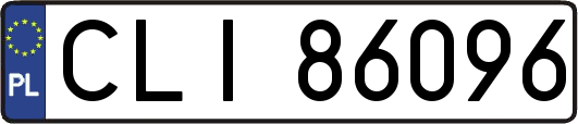 CLI86096
