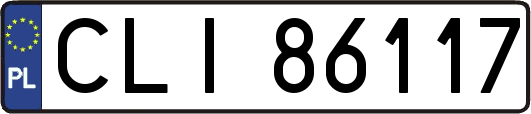 CLI86117