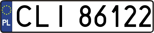 CLI86122