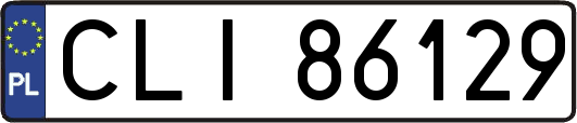 CLI86129