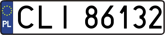 CLI86132