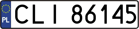 CLI86145
