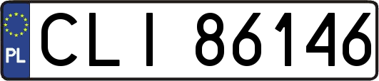 CLI86146