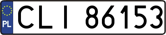 CLI86153