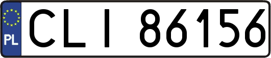 CLI86156
