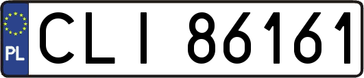CLI86161