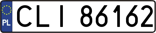 CLI86162