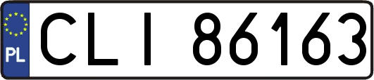 CLI86163