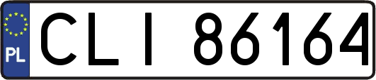 CLI86164