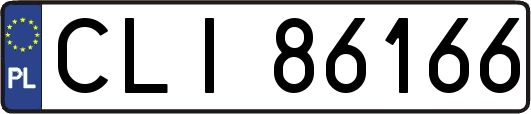 CLI86166