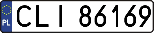 CLI86169