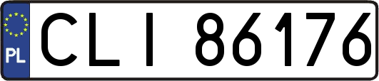 CLI86176