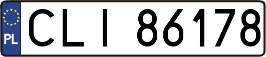 CLI86178