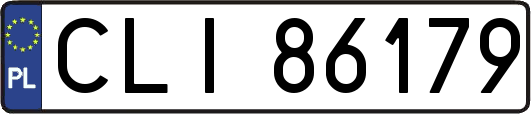 CLI86179