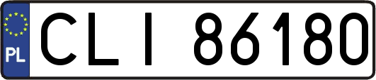 CLI86180