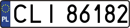 CLI86182