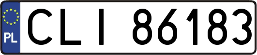 CLI86183