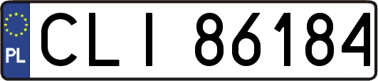 CLI86184