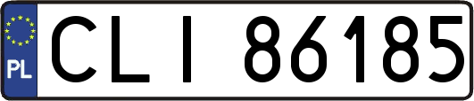 CLI86185