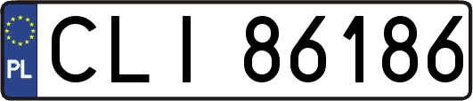 CLI86186