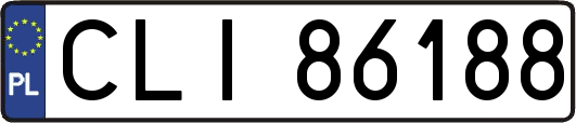 CLI86188