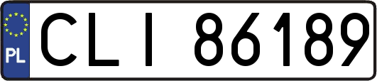 CLI86189