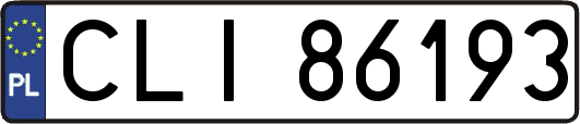 CLI86193