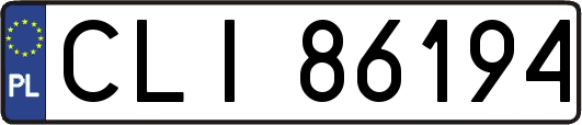 CLI86194
