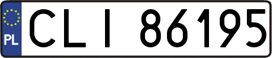 CLI86195