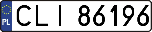 CLI86196
