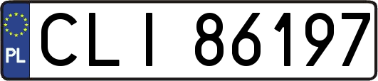 CLI86197