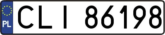 CLI86198