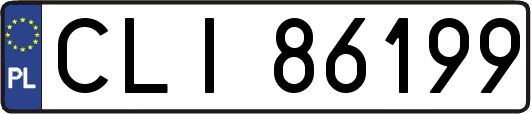 CLI86199