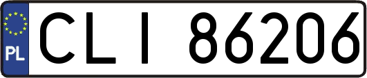 CLI86206