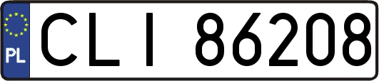 CLI86208