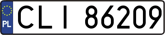 CLI86209