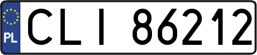 CLI86212