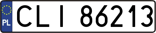 CLI86213