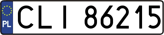 CLI86215