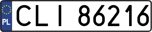 CLI86216