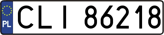 CLI86218