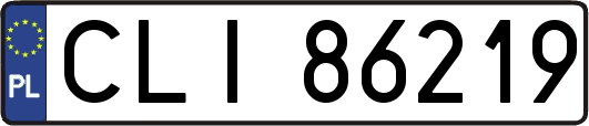 CLI86219