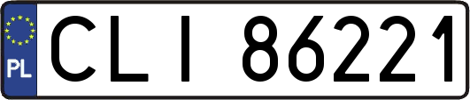 CLI86221