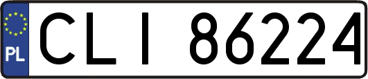 CLI86224