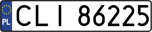 CLI86225