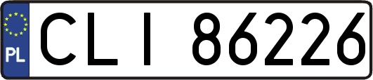 CLI86226